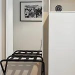 Lejlighedshotel Arbio I 1a & Prenzlauerberg 3*