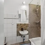 Arbio I 1a & Prenzlauerberg Berlin
