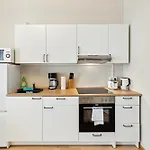 Arbio I 1a & Prenzlauerberg