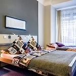 Lejlighedshotel Arbio I 1a & Prenzlauerberg