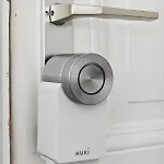 Arbio I 1a Rooms&apartments Prenzlauerberg 3*