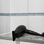 Arbio I 1a & Prenzlauerberg 3* Berlim