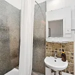 Arbio I 1a Rooms&apartments Prenzlauerberg Berlin