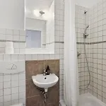Arbio I 1a Rooms&apartments Prenzlauerberg Berlin