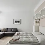 Aparthotel Arbio I 1a Rooms&apartments Prenzlauerberg