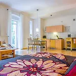 Aparthotel Arbio I 1a Rooms&apartments Prenzlauerberg