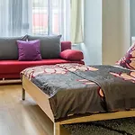 Arbio I 1a Rooms&apartments Prenzlauerberg Berlin