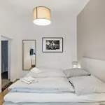 Arbio I 1a & Prenzlauerberg