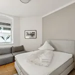 Arbio I 1a & Prenzlauerberg 3* Berlin