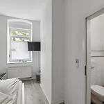 Arbio I 1a & Prenzlauerberg 3* Berlin