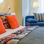 Arbio I 1a & Prenzlauerberg Aparthotel