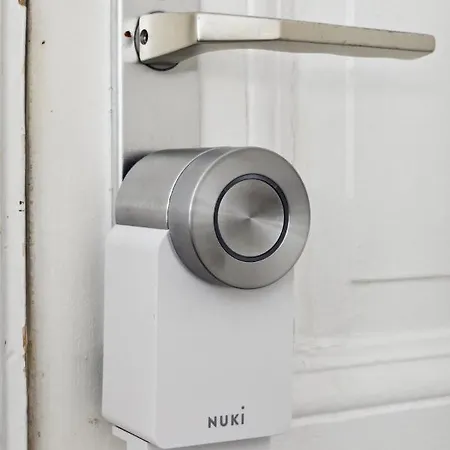 Arbio I 1a & Prenzlauerberg 3*