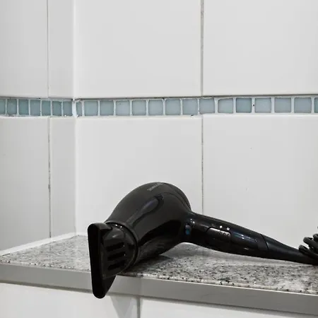 Arbio I 1a & Prenzlauerberg 3* Berlin