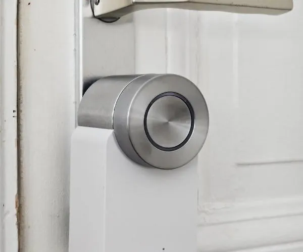 Arbio I 1a & Prenzlauerberg 3*