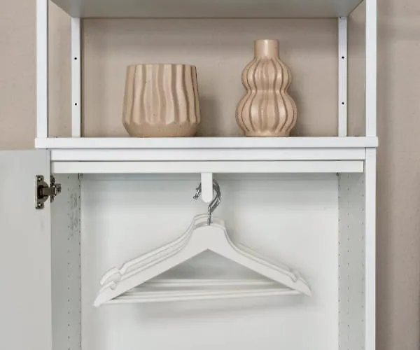 Arbio I 1a & Prenzlauerberg ベルリン