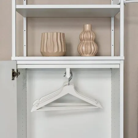 Arbio I 1a & Prenzlauerberg ברלין