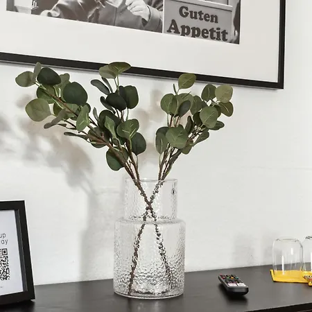 Arbio I 1a & Prenzlauerberg