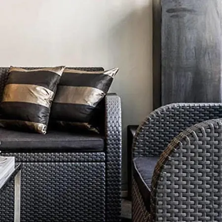 Apartment 1a Berlin